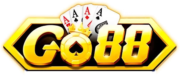 go88vip247.com